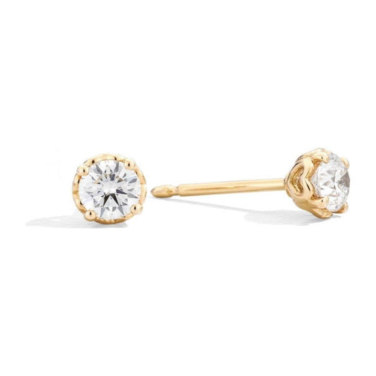 RECARLO JEWELS ORECCHINI RECARLO MOD. E01PX001_G051 DESIGNER FASHION JEWELLERY E01PX001_G051