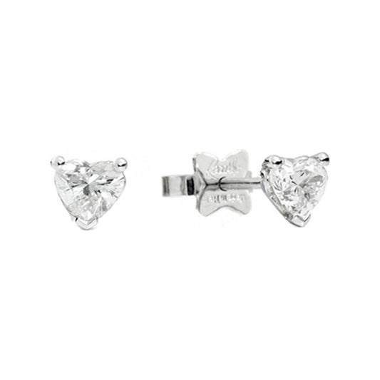 RECARLO JEWELS ORECCHINI RECARLO MOD. E67PX001_036 DESIGNER FASHION JEWELLERY E67PX001_036