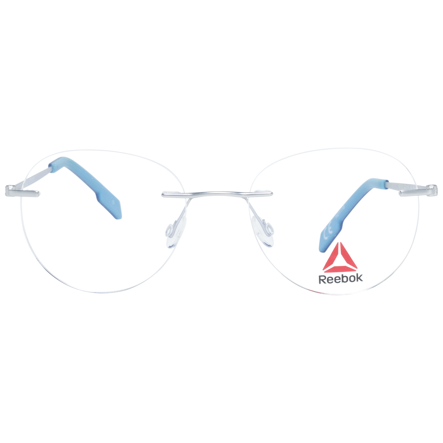 REEBOK EYEWEAR Mod. R7006 5003