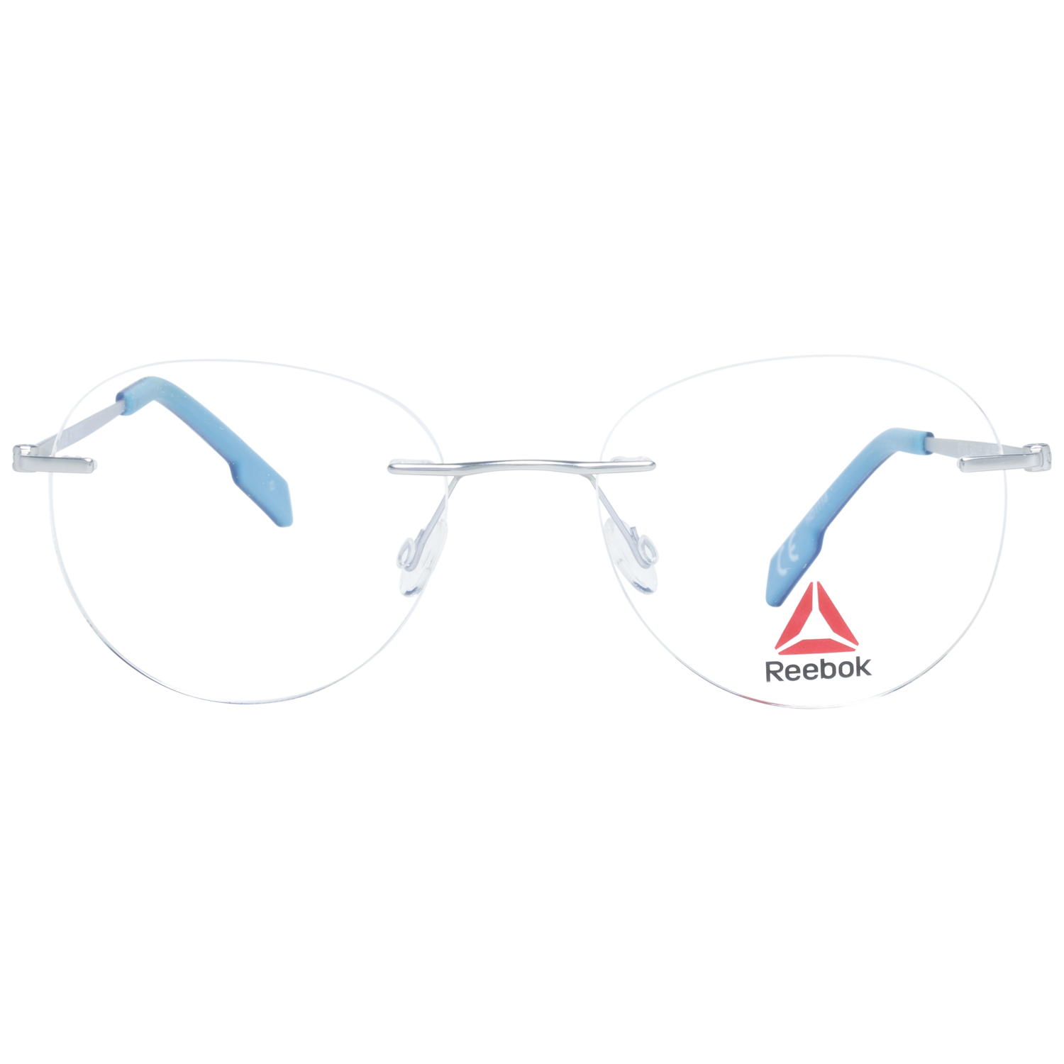 REEBOK EYEWEAR Mod. R7006 5003