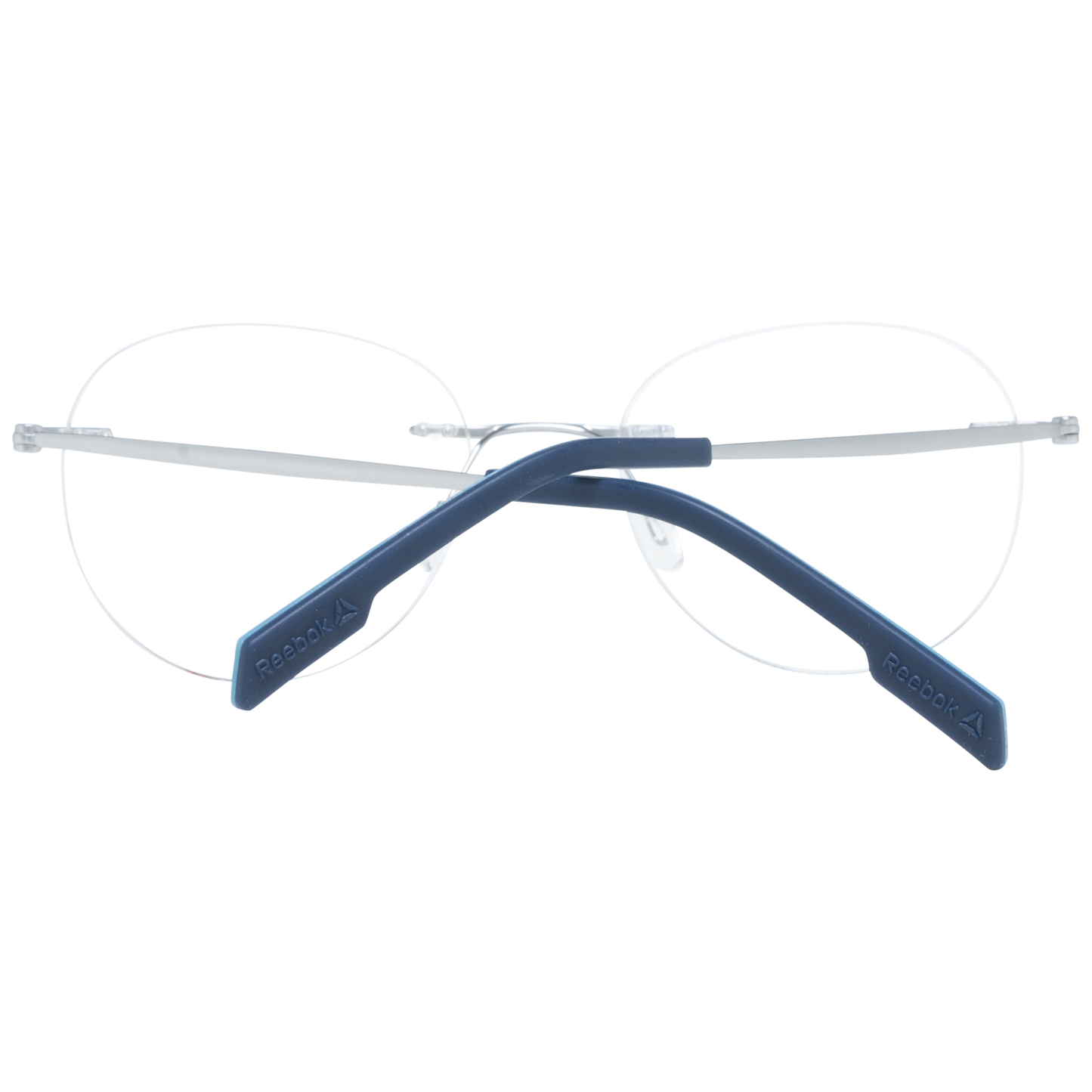 REEBOK EYEWEAR Mod. R7006 5003
