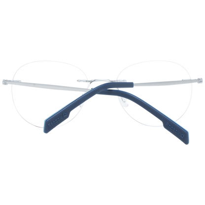 REEBOK EYEWEAR Mod. R7006 5003