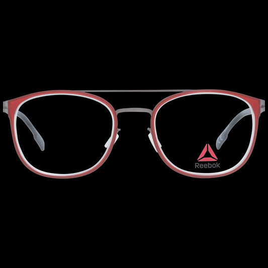 REEBOK MOD. R9517 5103 SUNGLASSES & EYEWEAR