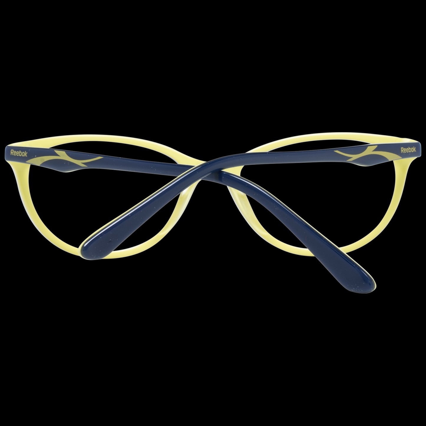 REEBOK MOD. RB8010 5002 SUNGLASSES & EYEWEAR