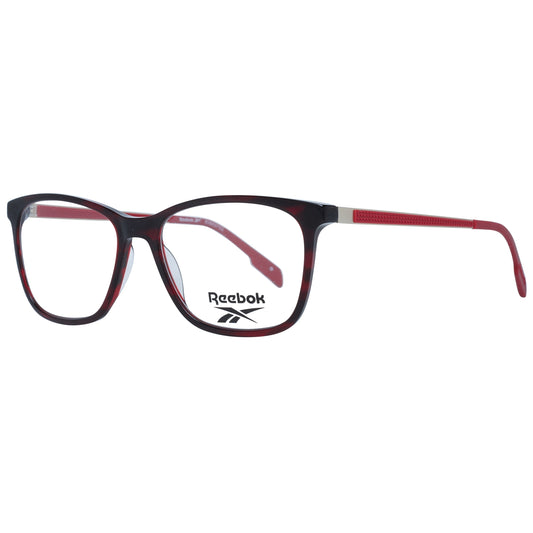 REEBOK MOD. RV8537 5302 SUNGLASSES & EYEWEAR