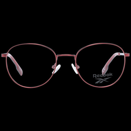 REEBOK MOD. RV9019 4903V SUNGLASSES & EYEWEAR