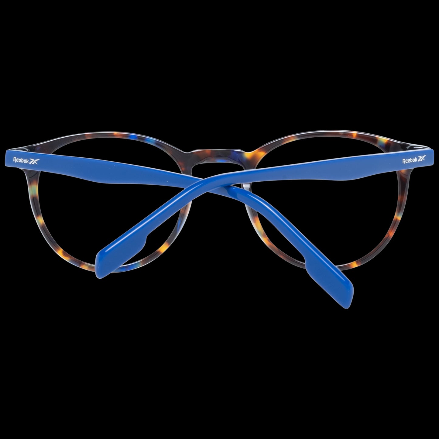 REEBOK MOD. RV9020 4905V SUNGLASSES & EYEWEAR
