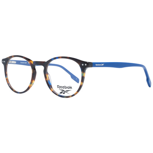 REEBOK MOD. RV9020 4905V SUNGLASSES & EYEWEAR
