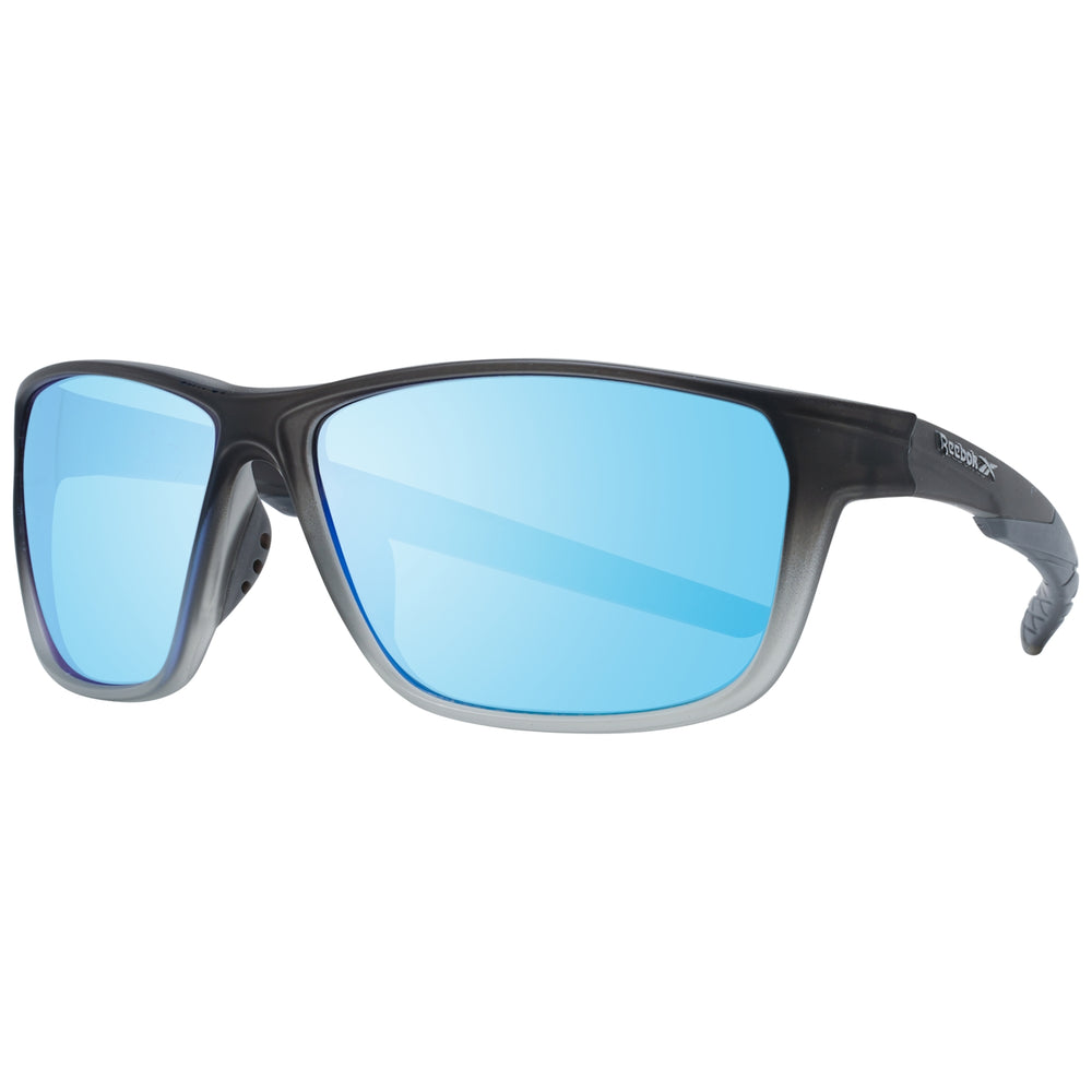 REEBOK MOD. RV9314 6001 SUNGLASSES & EYEWEAR