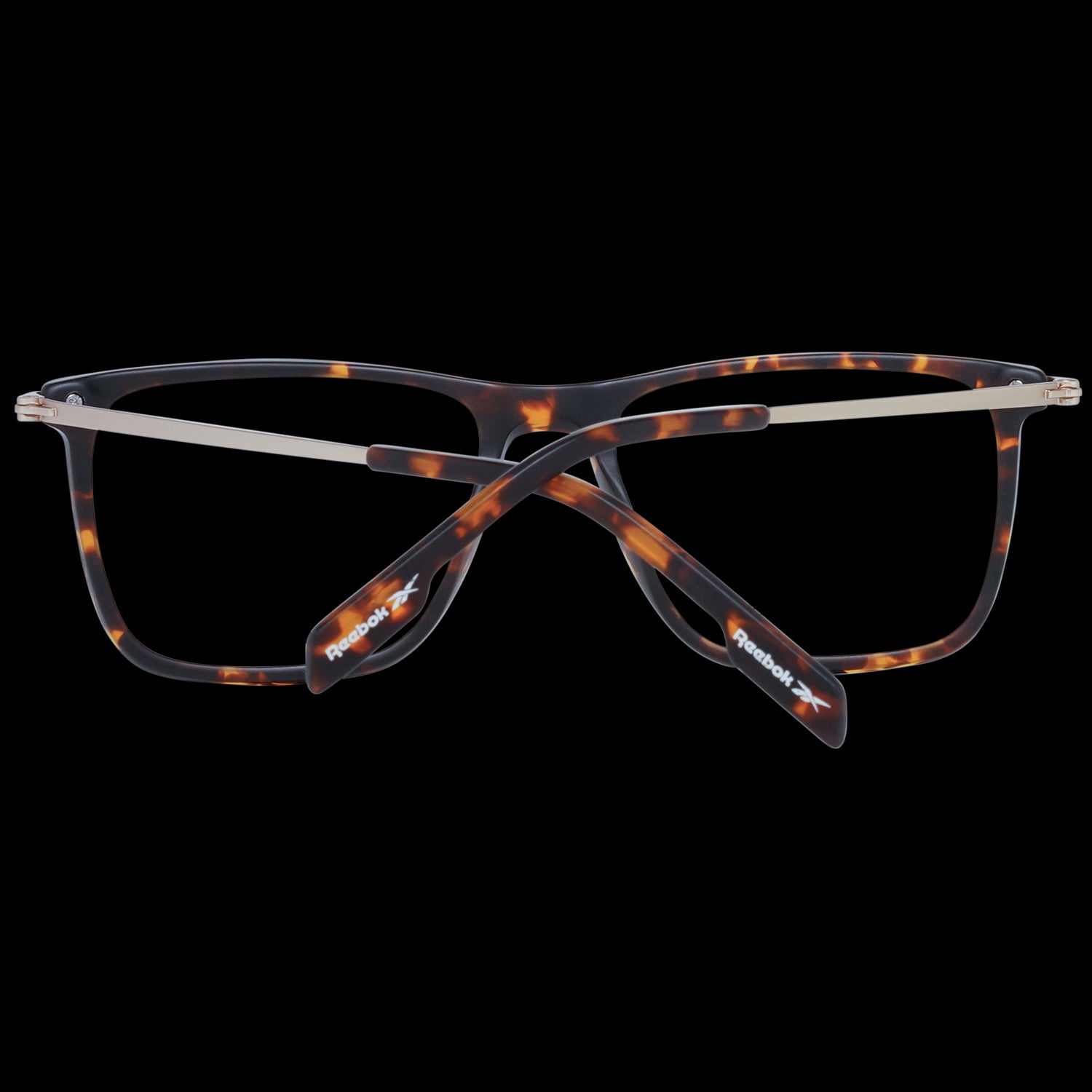 REEBOK MOD. RV9595 5303