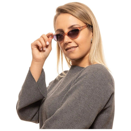 REPLAY MOD. RY199S 53S04 SUNGLASSES & EYEWEAR