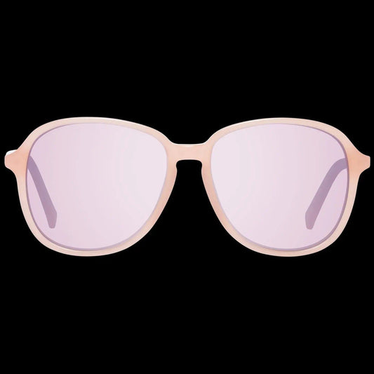 REPLAY MOD. RY203S 55S04 SUNGLASSES & EYEWEAR REPLAY SUN Light Gray
