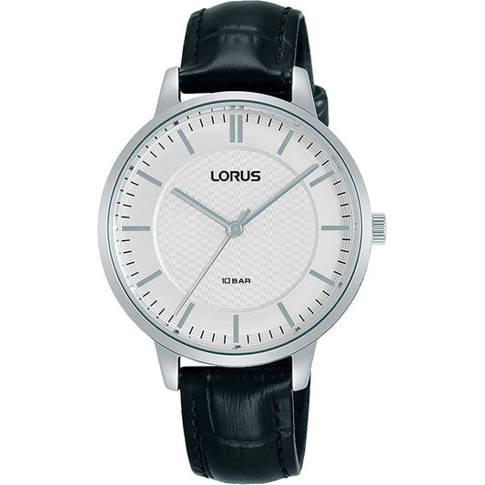 LORUS Mod. RG277TX9-0