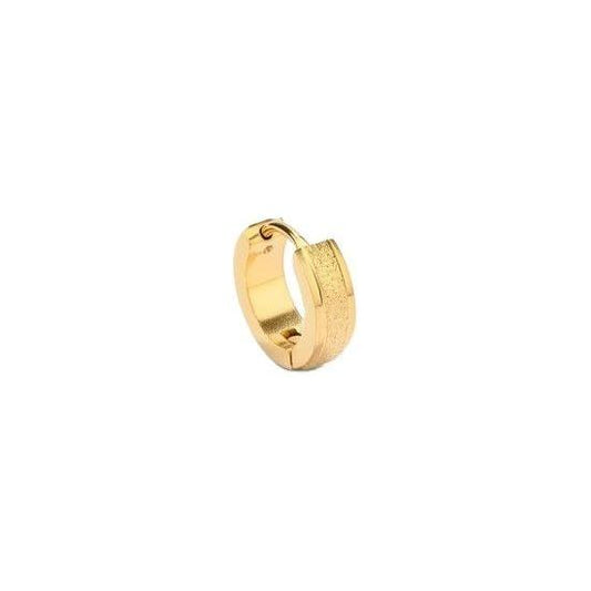 RADIANT JEWELS JEWELRY Mod. RH000161 Ring RADIANT JEWELS Light Goldenrod