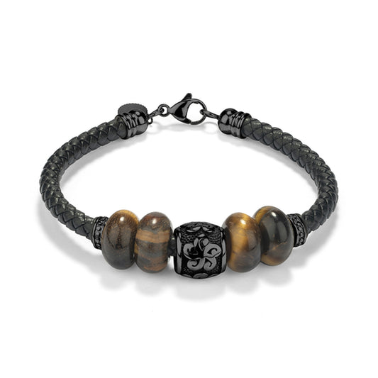 RADIANT JEWELS JEWELRY Mod. RH000198