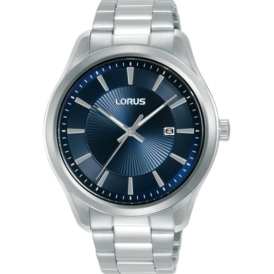 LORUS Mod. RH927RX9-0