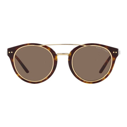 RALPH LAUREN MOD. RL 8210 SUNGLASSES & EYEWEAR