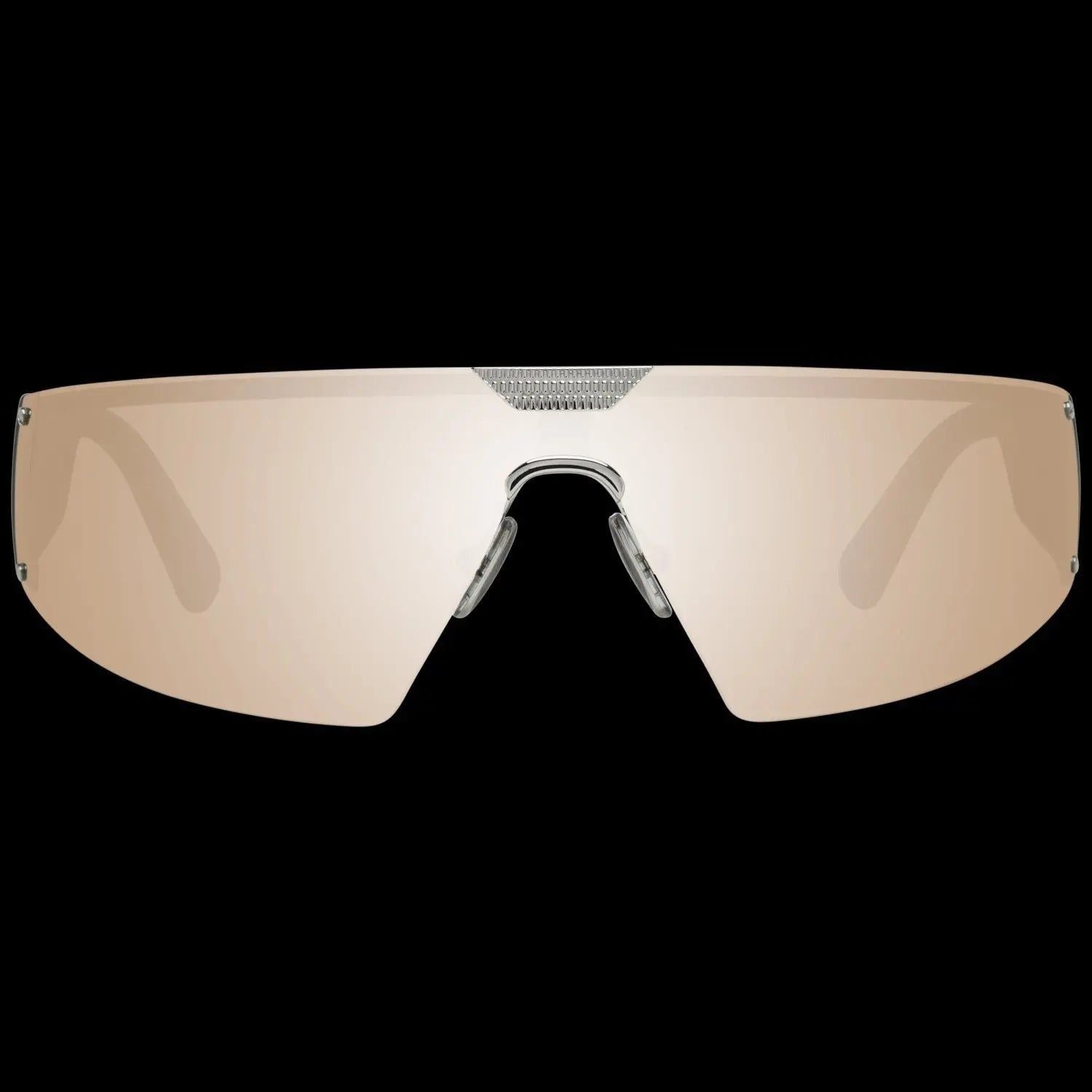 ROBERTO CAVALLI 型号 RC1120 12016C