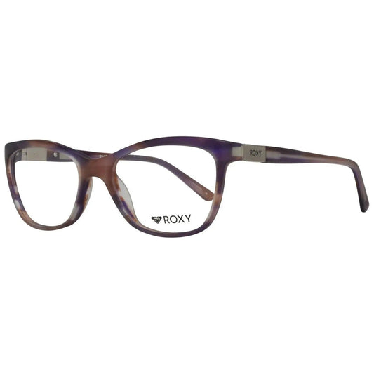 ROXY MOD. ERJEG03025 51APUR SUNGLASSES & EYEWEAR ROXY EYEWEAR Dim Gray