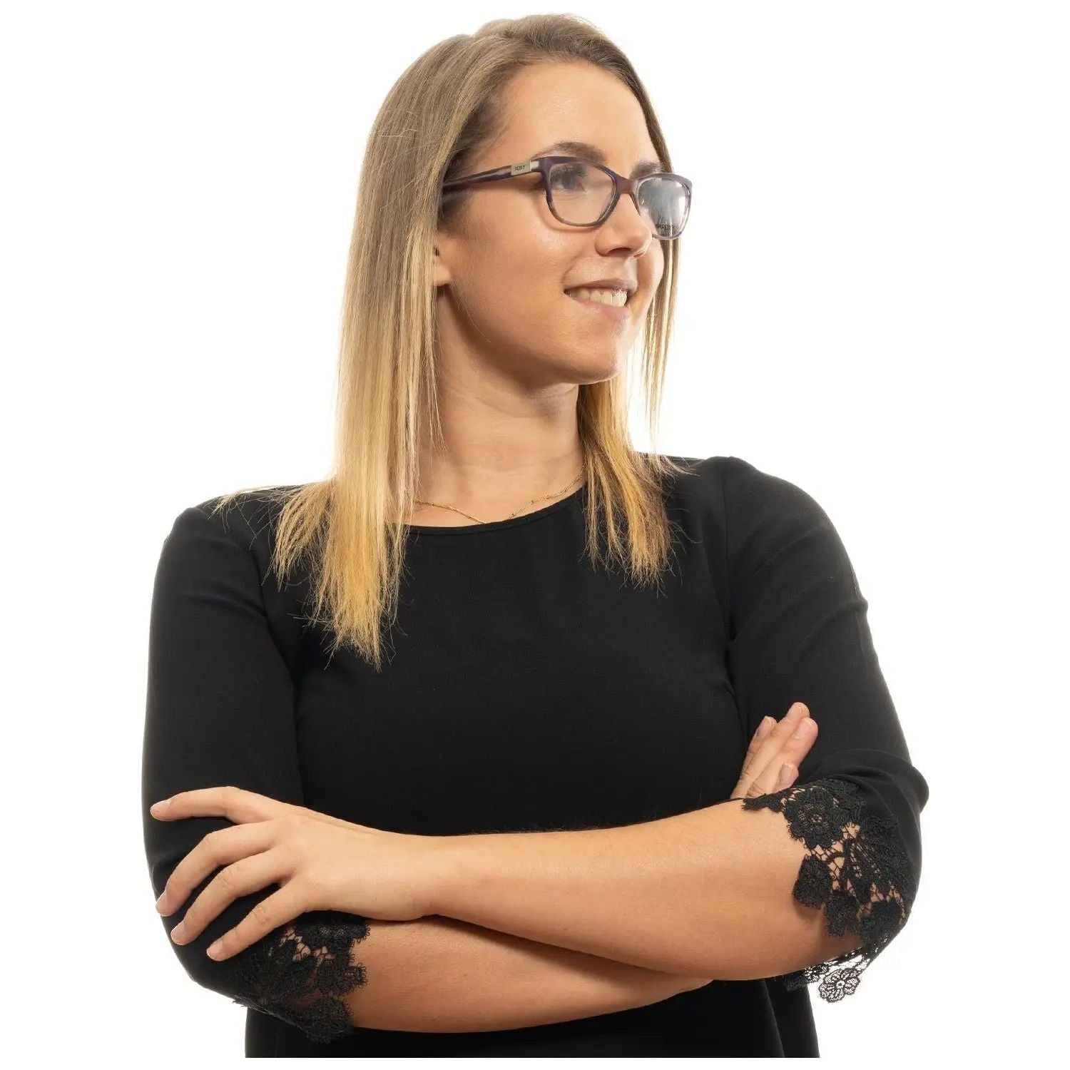 روكسي مود. ERJEG03025 51APUR