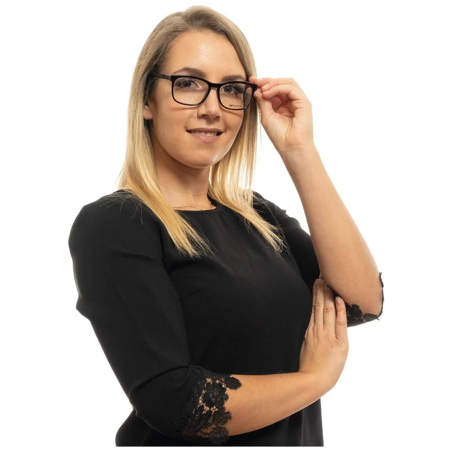 روكسي مود. ERJEG03029 52ABRN