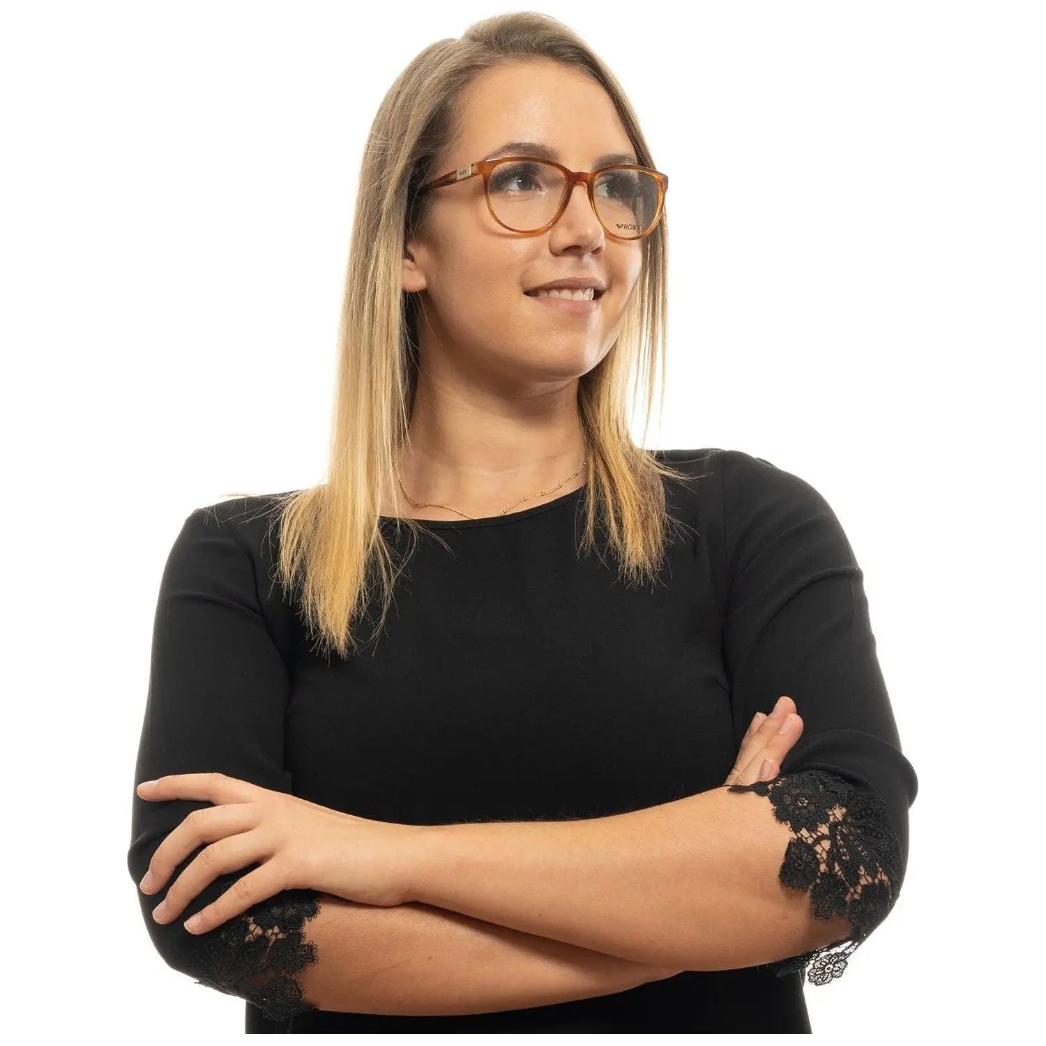 روكسي مود. ERJEG03031 52ABRN