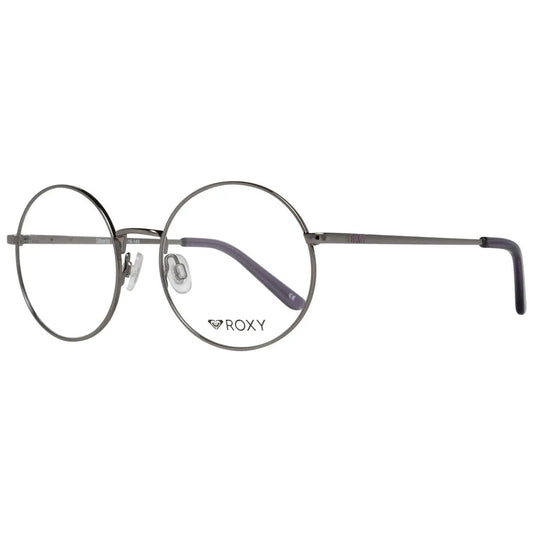 ROXY MOD. ERJEG03034 49BGUN SUNGLASSES & EYEWEAR ROXY EYEWEAR Dim Gray