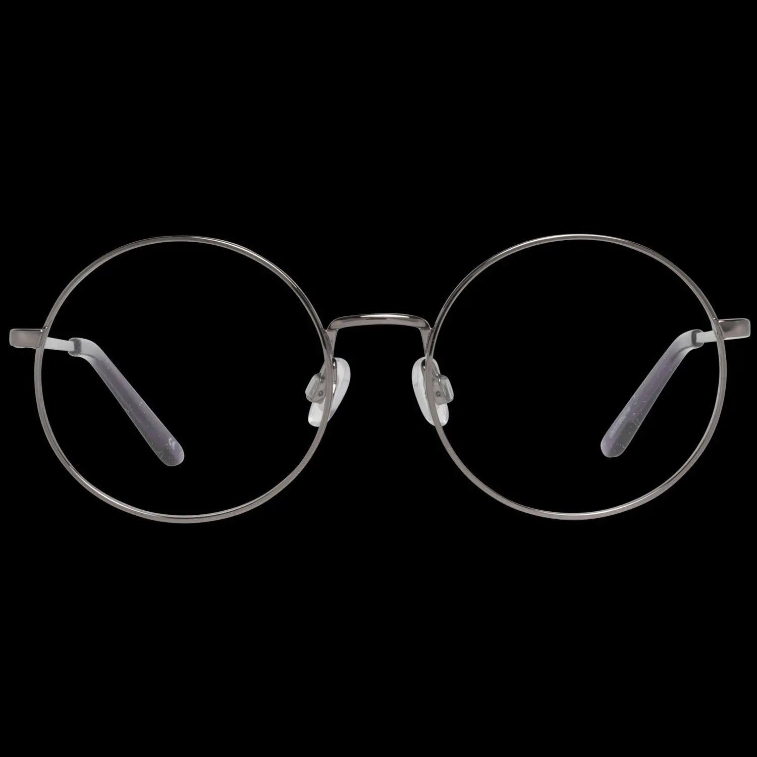 روكسي مود. ERJEG03034 49BGUN