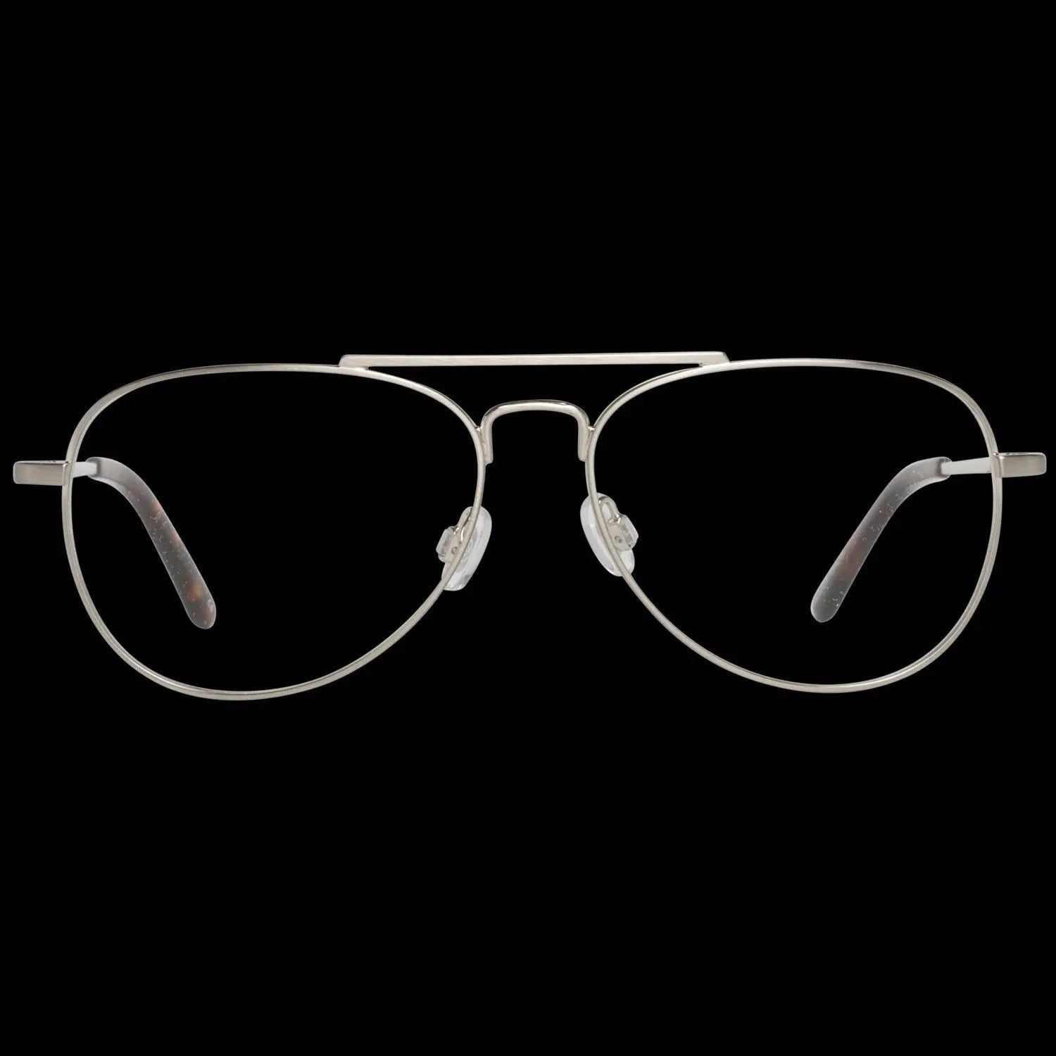 روكسي مود. ERJEG03043 55SJA0