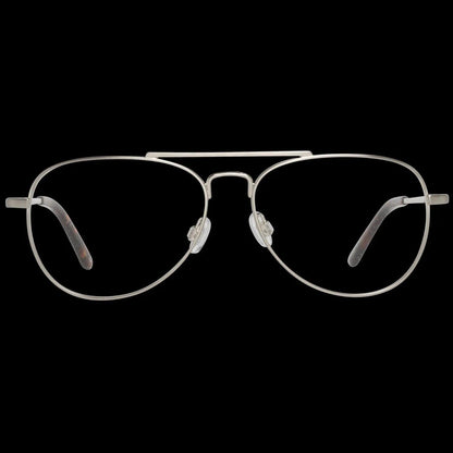 ROXY MOD. ERJEG03043 55SJA0 SUNGLASSES & EYEWEAR