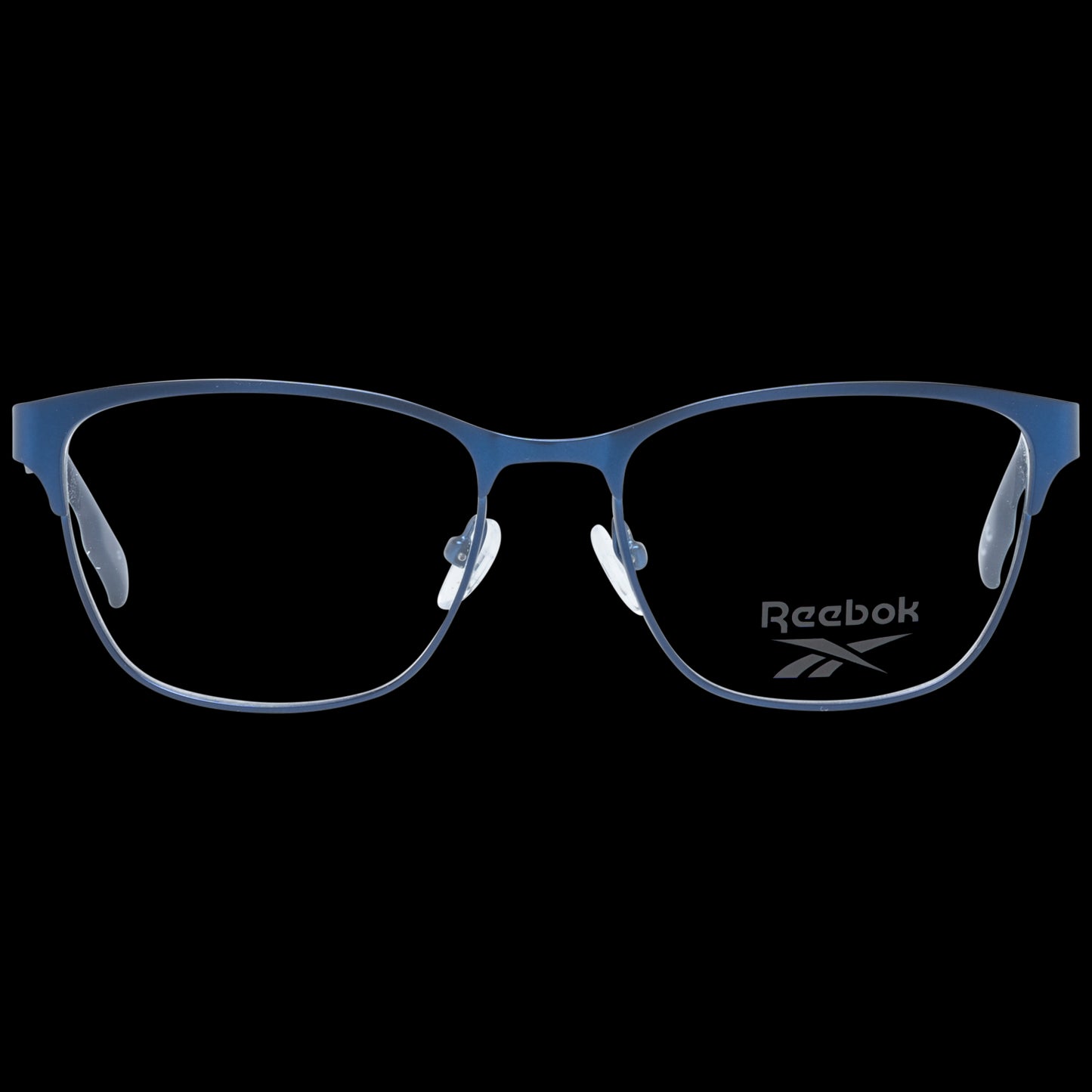 REEBOK MOD. RV8548 5002V RV8548 5002V