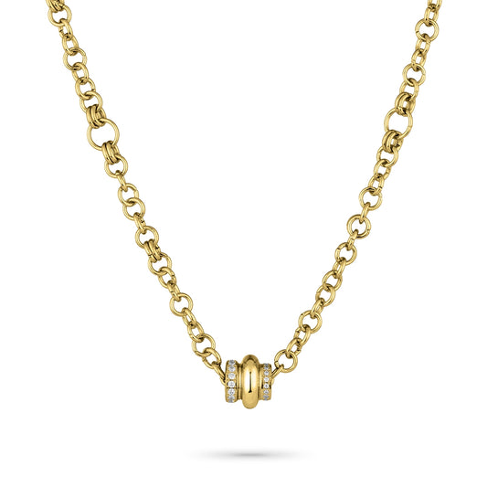RADIANT JEWELS JEWELRY Mod. RY000438
