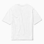 1989 Studio s/s t-shirt white S03UEB001UJER002/Q_1989-4000_323