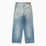 1989 STUDIO Blue Chicago jeans S03WCE003DEN001/Q_1989-6000_311