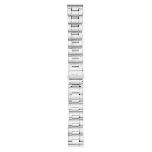 FOSSIL Mod. S221437 WATCHES FOSSIL Light Gray