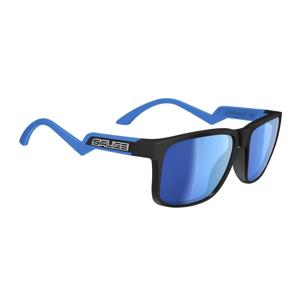 SALICE MOD. SALICE 858