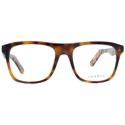 SANDRO MOD. SD1003 52201