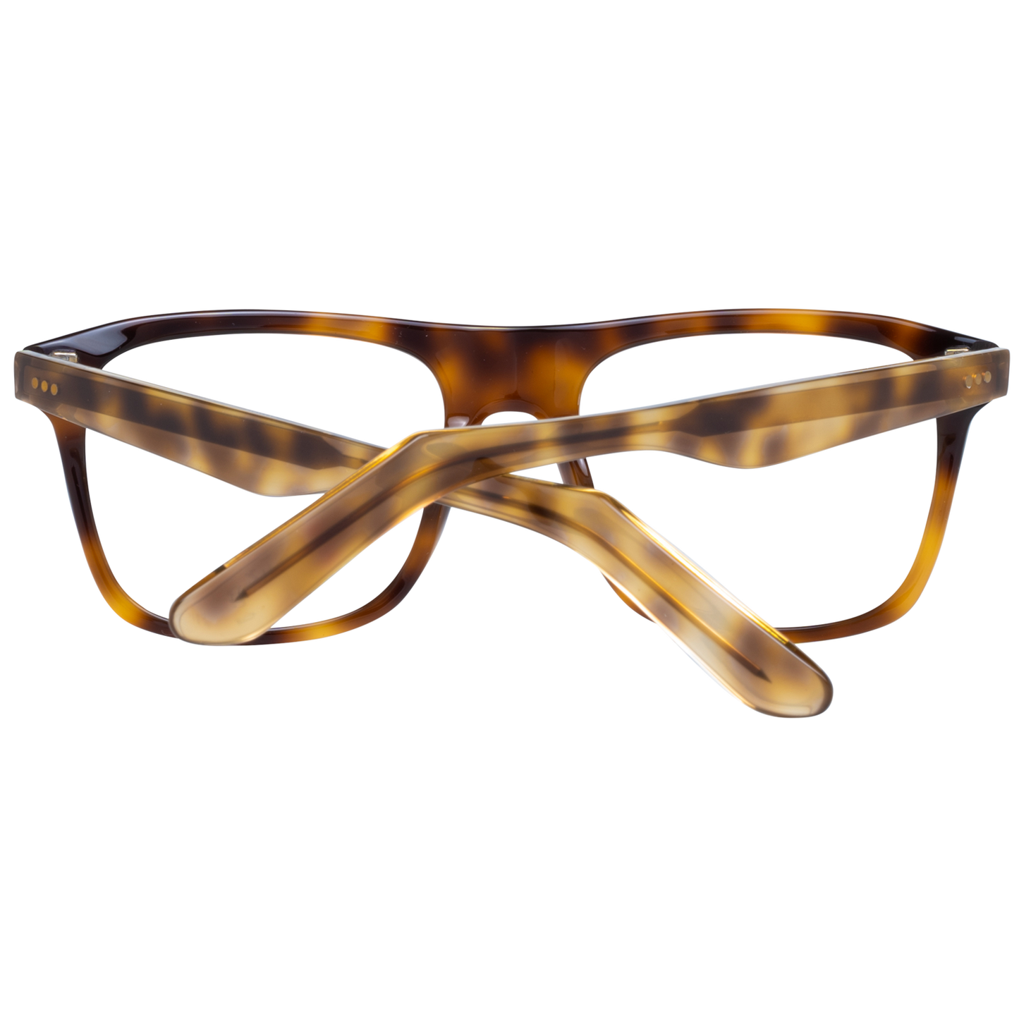 SANDRO MOD. SD1003 52201