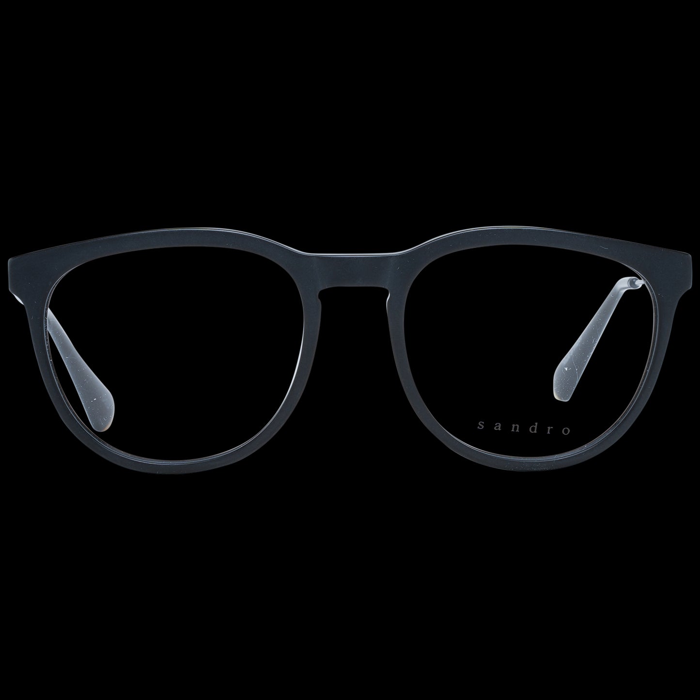 SANDRO MOD. SD1012 51001