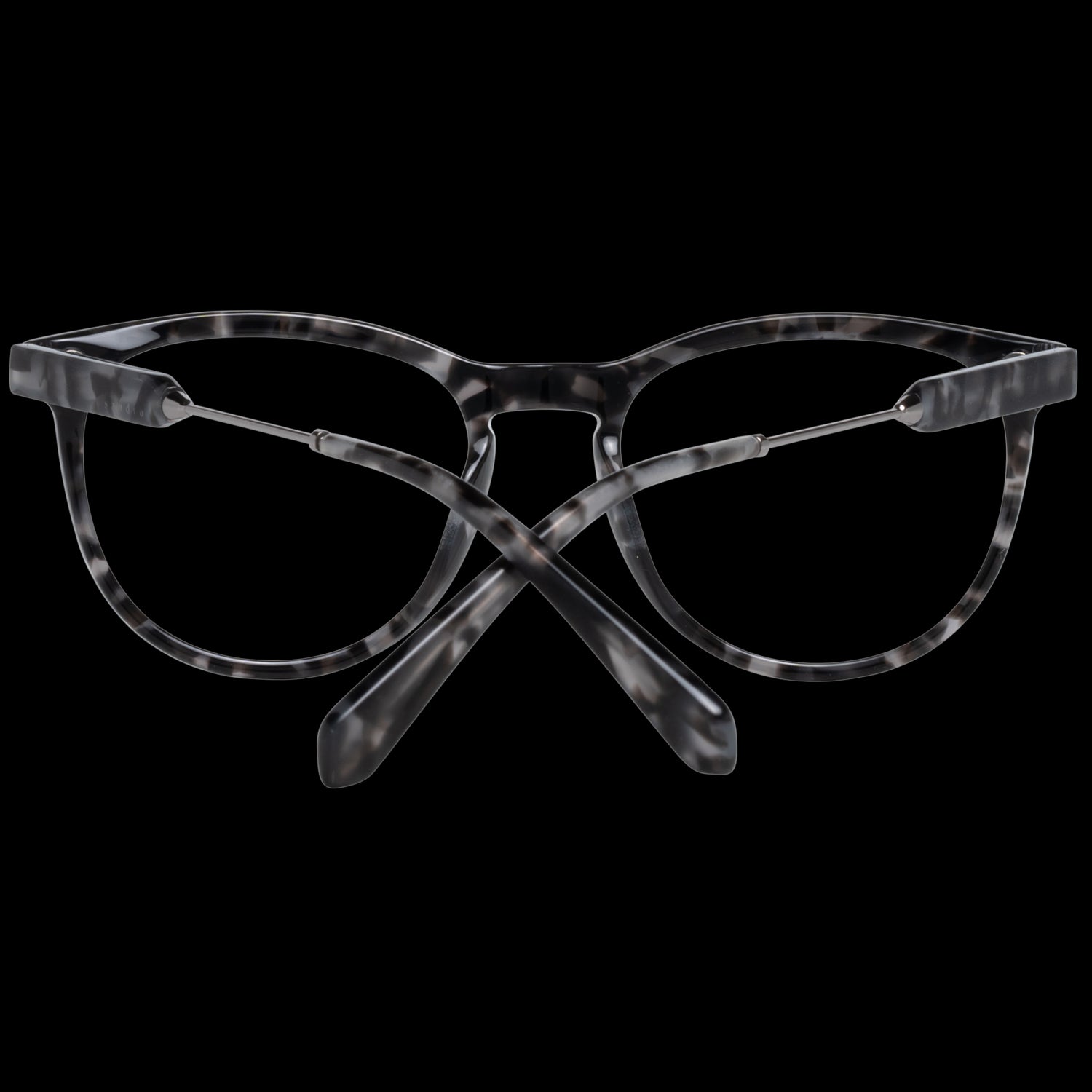 SANDRO MOD. SD1012 51207