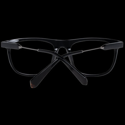 SANDRO MOD. SD1019 54001