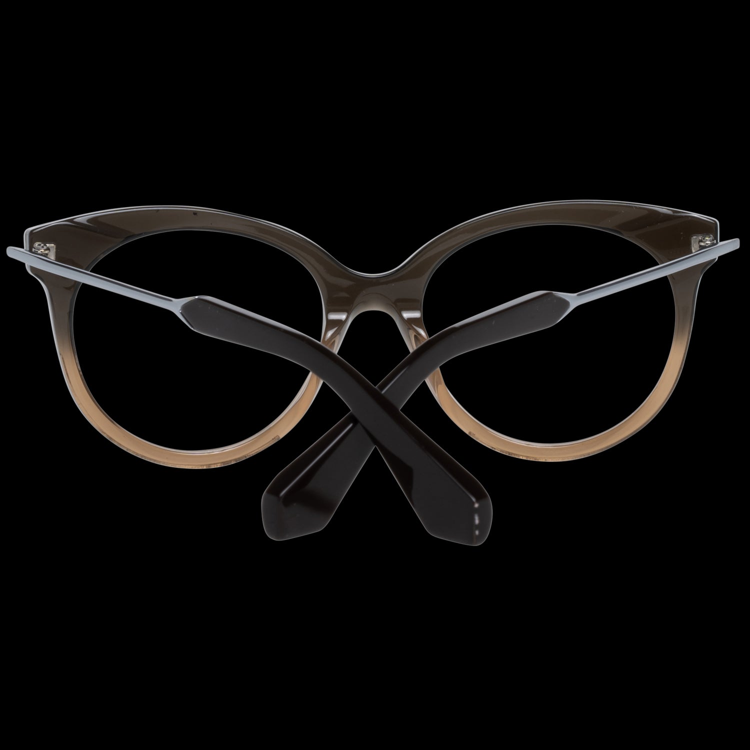 SANDRO MOD. SD2000 48301