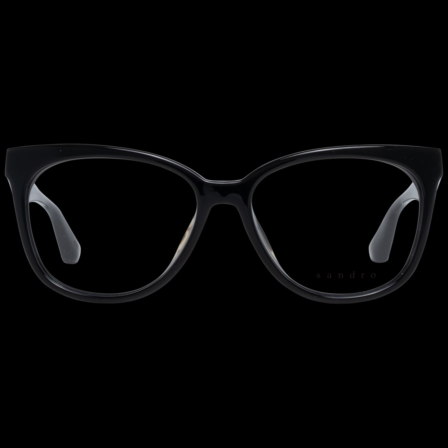 SANDRO MOD. SD2003 53001