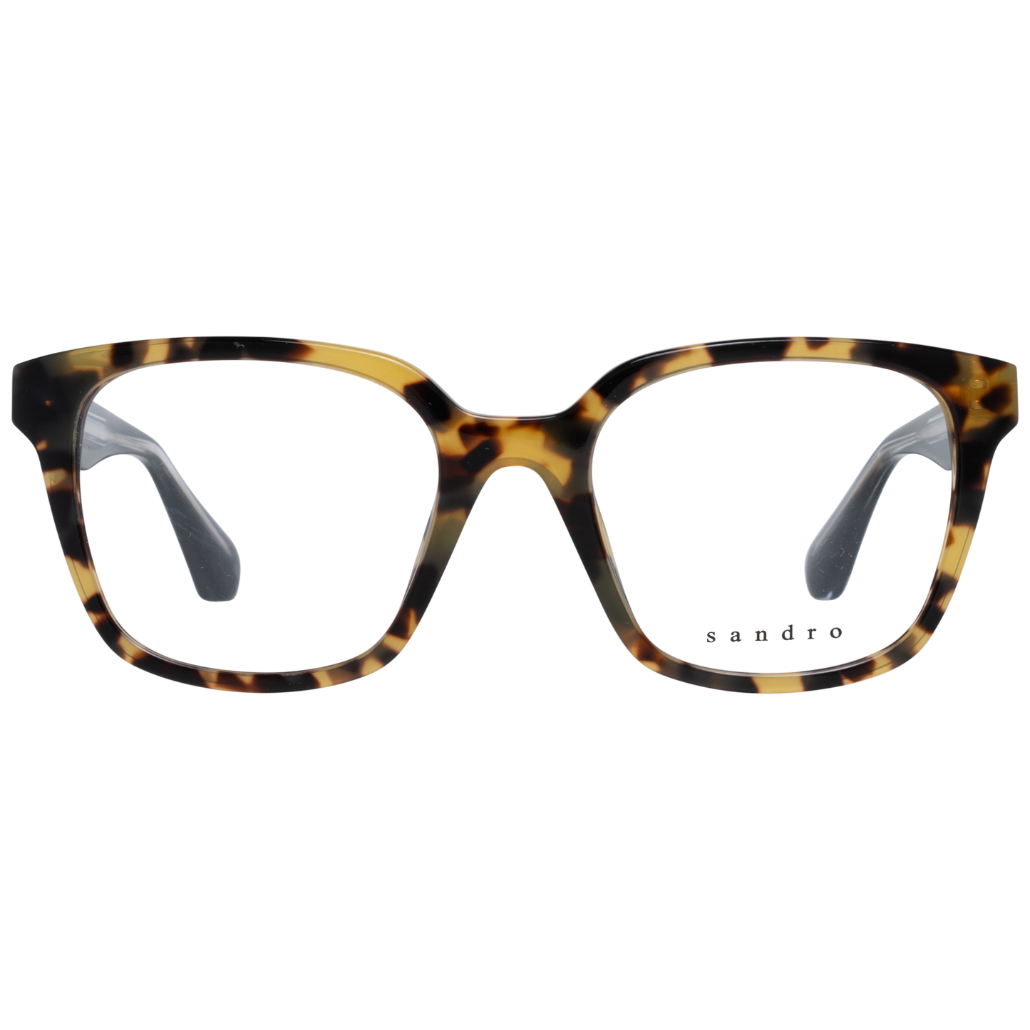 SANDRO MOD. SD2008 50206