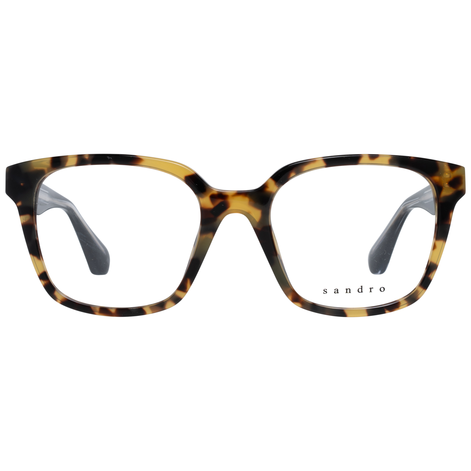 SANDRO MOD. SD2008 50206