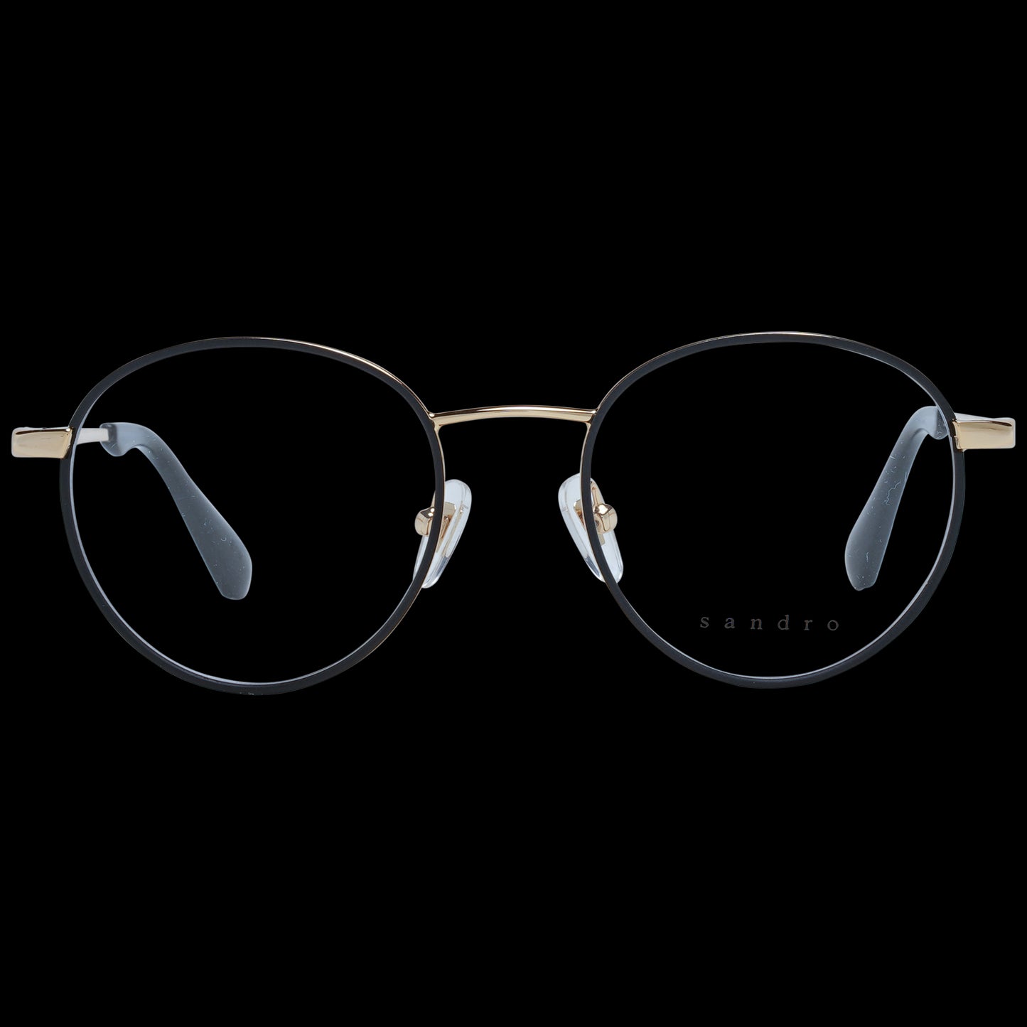 SANDRO MOD. SD3000 48901