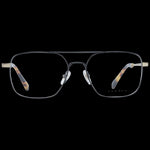 SANDRO MOD. SD3003 55109 SUNGLASSES & EYEWEAR