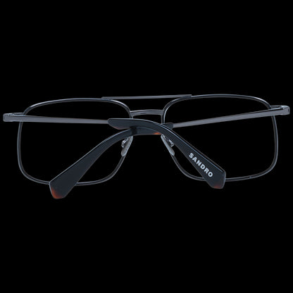 SANDRO MOD. SD3017 56900