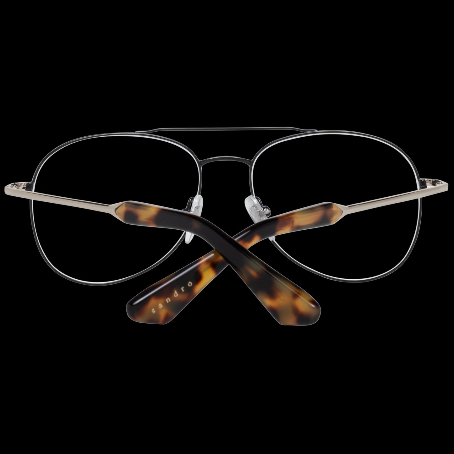 SANDRO MOD. SD4003 51109