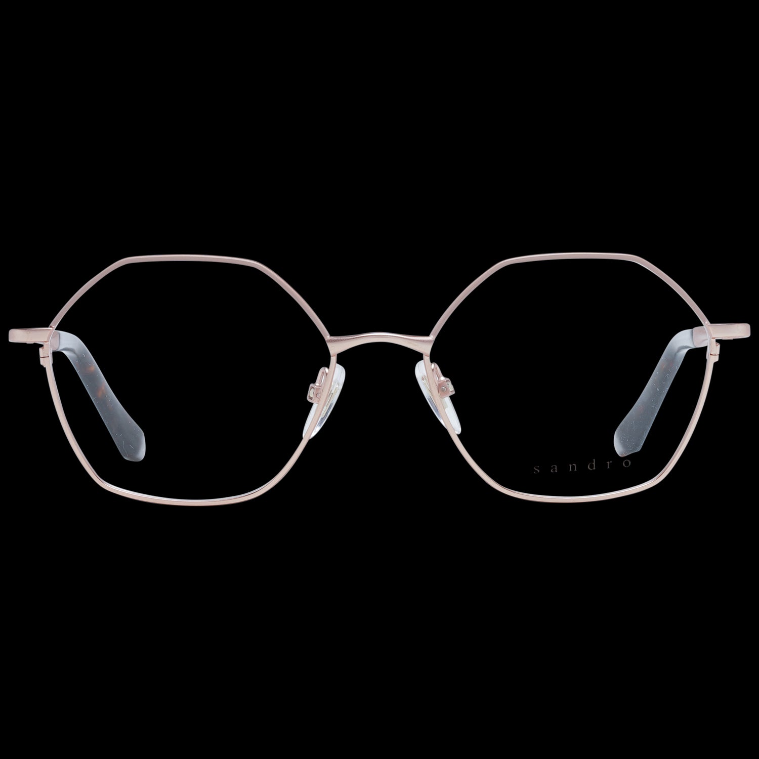 SANDRO MOD. SD4007 52904